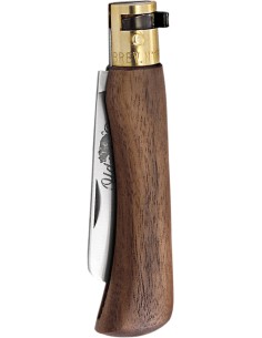 Coltello Old Bear manico... 2