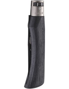 Coltello Old Bear Total... 2