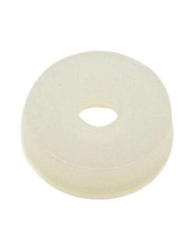 Guarnizione in plastica per carabine...