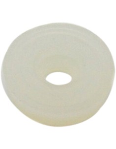 Guarnizione in plastica per... 2