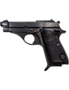 Beretta 70 pistola calibro...