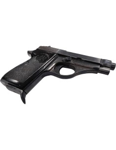 Beretta 70 pistola calibro... 2