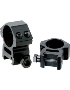 Utg Anelli Medi 25 mm per... 2