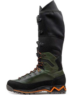 Crispi sport Futura NXT gtx... 2