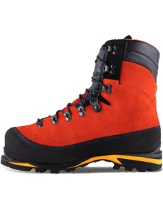 Crispi sport Latemar KL3... 2