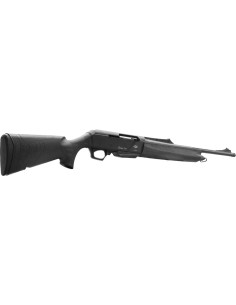 FAP Pietta carabina... 2