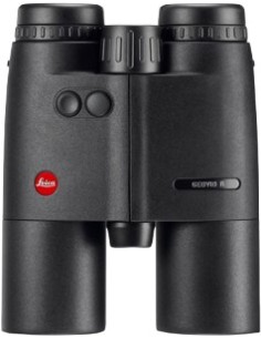 Leica binocolo Geovid R con...