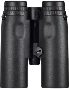 Leica binocolo Geovid R con... 2