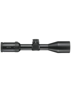 Leica cannocchiale FORTIS i... 2