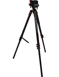 BOG Death Grip Clamping... 2