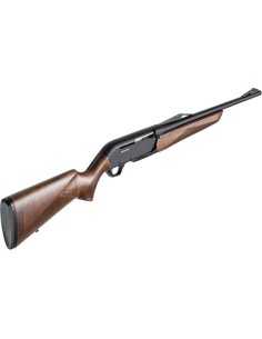 Winchester carabina... 2