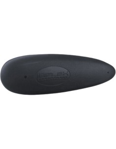 Calciolo inflex QD recoil...