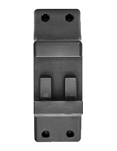 Contessa anelli LPR 30 mm... 2