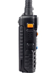 Ricetrasmittente Baofeng... 2