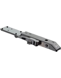 Contessa attacco a sgancio...