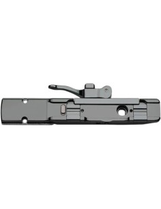 Contessa attacco a sgancio... 2