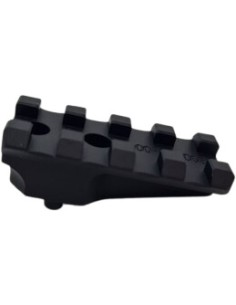 Slitta Mini Rail smontabile... 2