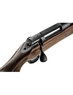 Carabina Bolt Action Sauer... 2