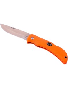 EKA Swede 10 coltello da...