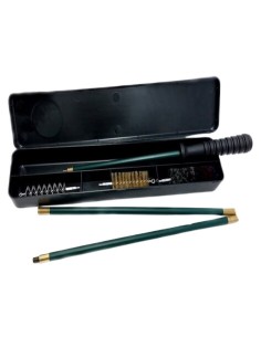 Kit completo di pulizia per...