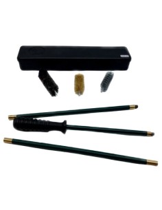 Kit completo di pulizia per... 2