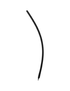 Antenna di ricambio per...