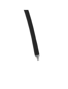 Antenna di ricambio per... 2