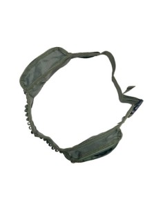 Cartuccera in cordura... 2