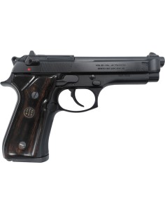 Beretta 96 Pistola calibro... 2