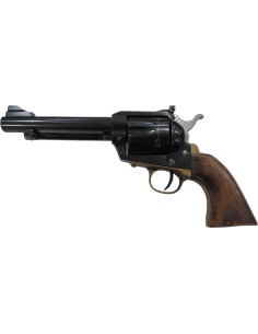 Jager revolver Super Dakota...