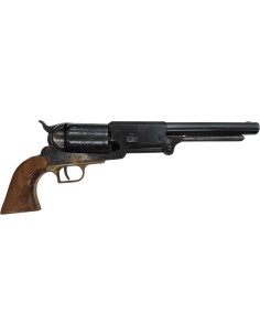 San Marco revolver modello... 2