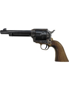 Uberti revolver 1873...