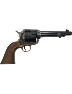 Uberti revolver 1873... 2