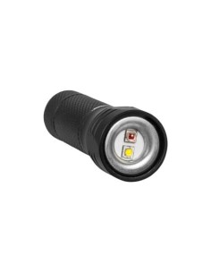 Torcia tascabile Blaser EDL... 2