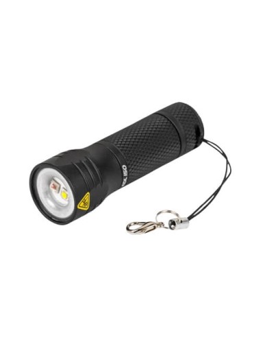 Torcia tascabile Blaser EDL 150 lumen...