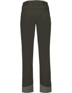 Zotta Forest - pantalone... 2