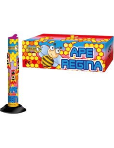Fontana Ape Regina F2 V°D...