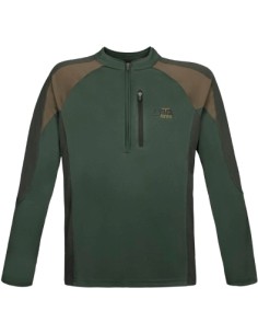 Zotta Forest - t-shirt...