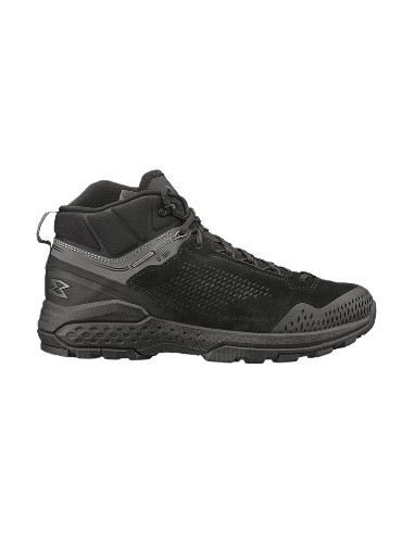Garmont Scarpa da trekking T4 Groove...