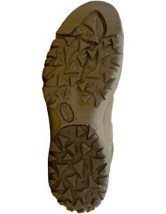 Garmont stivaletto tattico... 2