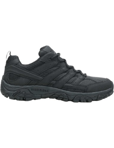 Merrell Moab 2 Tactical Low scarpa da...