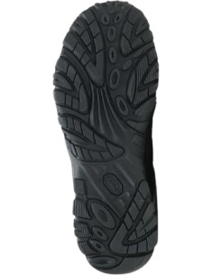Merrell Moab 2 Tactical Low... 2