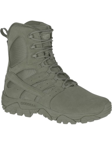 Merrell anfibi tattici Moab 2 Defense...