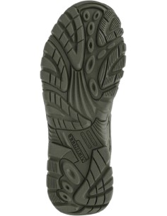 Merrell anfibi tattici Moab... 2