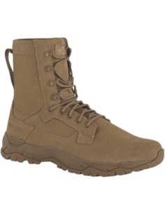 Merrell anfibi tattici MQC...