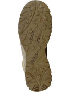 Merrell anfibi tattici MQC... 2
