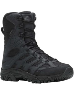 Merrell anfibi tattici Moab...