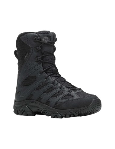 Merrell anfibi tattici Moab 3...