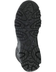 Merrell anfibi tattici Moab... 2