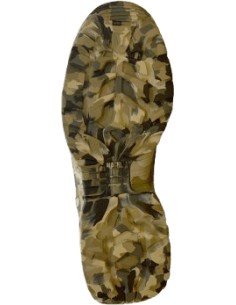 Magnum Anfibi Spider 8.1... 2